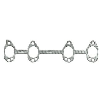 Fel-Pro® - Exhaust Manifold Gasket Set
