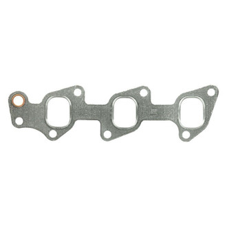 Fel-Pro® - Exhaust Manifold Gasket Set