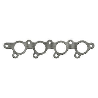 Fel-Pro® - Exhaust Manifold Gasket Set