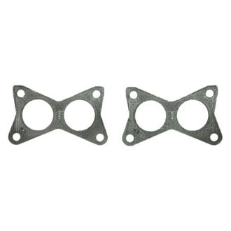 Fel-Pro® - Exhaust Manifold Gasket Set