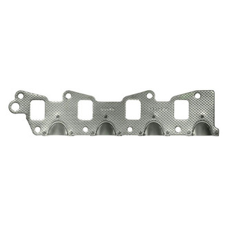Fel-Pro® - Exhaust Manifold Gasket Set