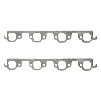 Fel-Pro® - Exhaust Manifold Gasket Set