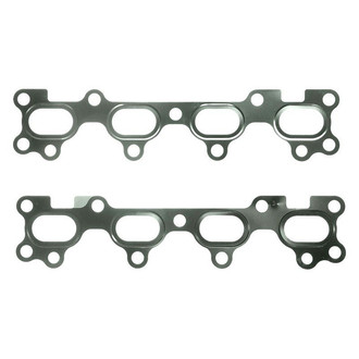 Fel-Pro® - Exhaust Manifold Gasket Set