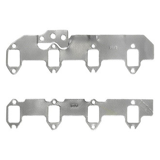 Fel-Pro® - Exhaust Manifold Gasket Set