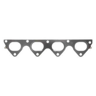 Fel-Pro® - Exhaust Manifold Gasket Set