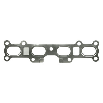 Fel-Pro® - Exhaust Manifold Gasket Set