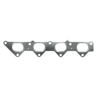 Fel-Pro® - Exhaust Manifold Gasket Set