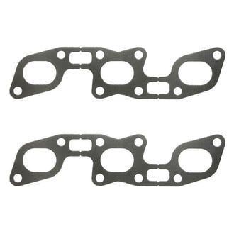 Fel-Pro® - Exhaust Manifold Gasket Set