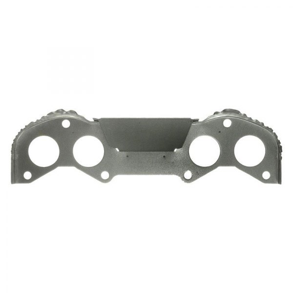 Fel-Pro® - Exhaust Manifold Gasket Set