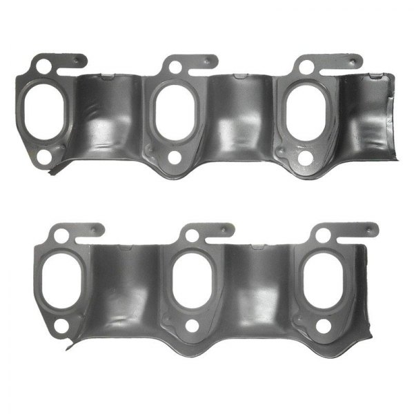 Fel-Pro® - Exhaust Manifold Gasket Set