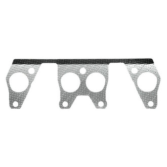 Fel-Pro® - Exhaust Manifold Gasket Set