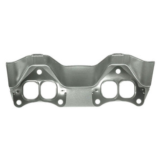 Fel-Pro® - Exhaust Manifold Gasket Set