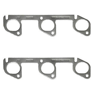 Fel-Pro® - Exhaust Manifold Gasket Set