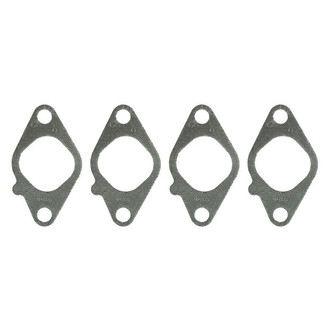 Fel-Pro® - Exhaust Manifold Gasket Set