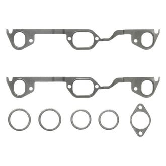 Fel-Pro® - Exhaust Manifold Gasket Set