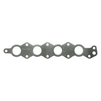 Fel-Pro® - Exhaust Manifold Gasket Set