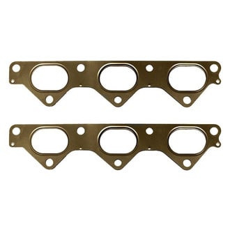 Fel-Pro® - Exhaust Manifold Gasket Set