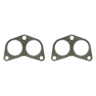 Fel-Pro® - Exhaust Manifold Gasket Set