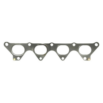 Fel-Pro® - Exhaust Manifold Gasket Set