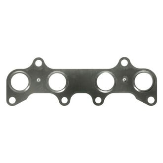Fel-Pro® - Exhaust Manifold Gasket Set