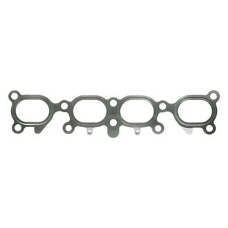 Fel-Pro® - Exhaust Manifold Gasket Set