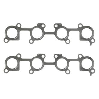 Fel-Pro® - Exhaust Manifold Gasket Set