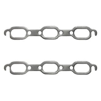 Fel-Pro® - Exhaust Manifold Gasket Set