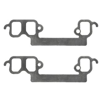 Fel-Pro® - Exhaust Manifold Gasket Set