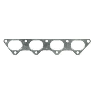 Fel-Pro® - Exhaust Manifold Gasket Set