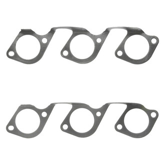 Fel-Pro® - Exhaust Manifold Gasket Set