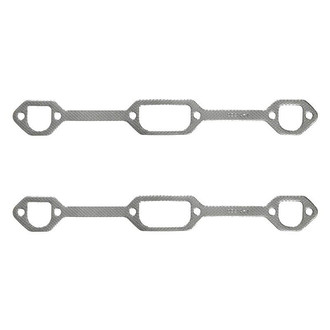 Fel-Pro® - Exhaust Manifold Gasket Set