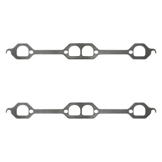 Fel-Pro® - Exhaust Manifold Gasket Set