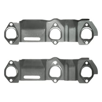 Fel-Pro® - Exhaust Manifold Gasket Set