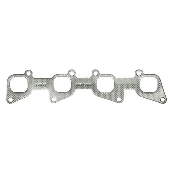 Fel-Pro® - Exhaust Manifold Gasket Set