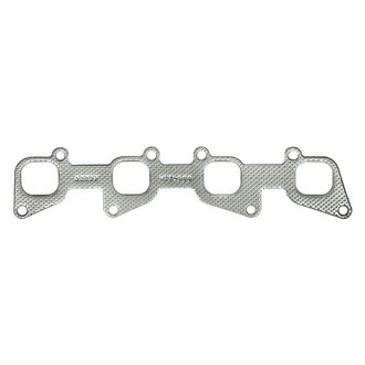 Fel-Pro® - Exhaust Manifold Gasket Set