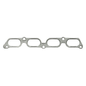Fel-Pro® - Exhaust Manifold Gasket Set