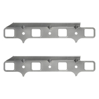 Fel-Pro® - Exhaust Manifold Gasket Set