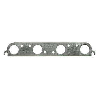 Fel-Pro® - Exhaust Manifold Gasket Set