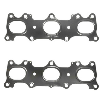 Fel-Pro® - Exhaust Manifold Gasket Set