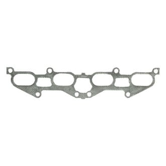 Fel-Pro® - Exhaust Manifold Gasket Set
