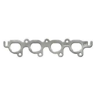 Fel-Pro® - Exhaust Manifold Gasket Set