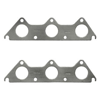 Fel-Pro® - Exhaust Manifold Gasket Set