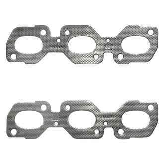 Fel-Pro® - Exhaust Manifold Gasket Set