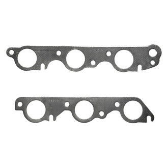 Fel-Pro® - Exhaust Manifold Gasket Set