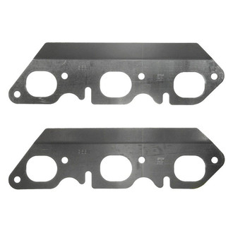 Fel-Pro® - Exhaust Manifold Gasket Set