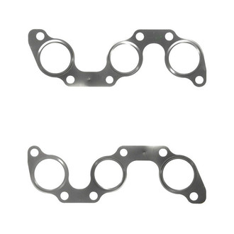 Fel-Pro® - Exhaust Manifold Gasket Set