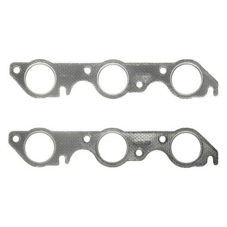 Fel-Pro® - Exhaust Manifold Gasket Set