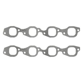 Fel-Pro® - Exhaust Manifold Gasket Set