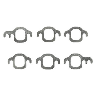 Fel-Pro® - Exhaust Manifold Gasket Set