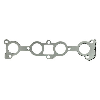 Fel-Pro® - Exhaust Manifold Gasket Set